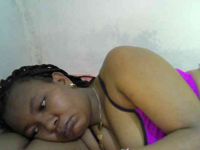 africanqueen2 webcam