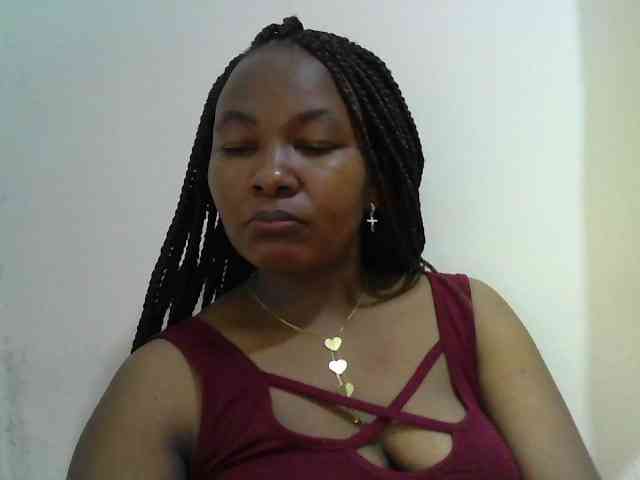 africanqueen2 webcam