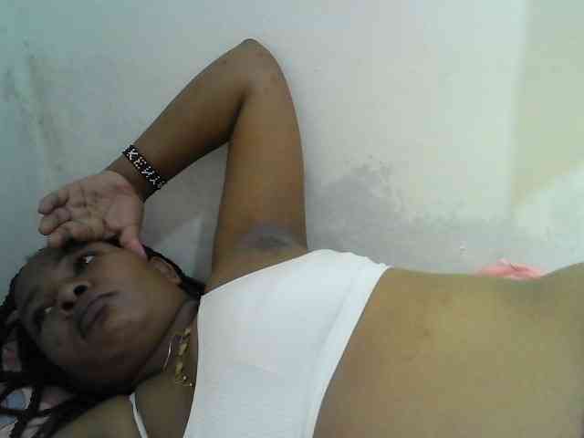 africanqueen2 webcam