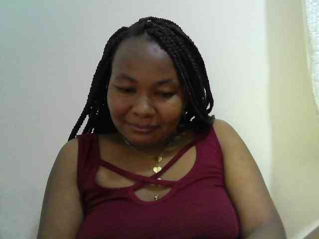 africanqueen2 webcam