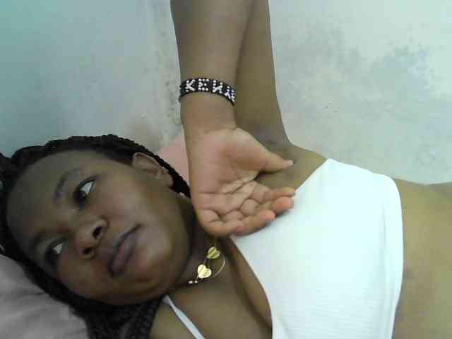 africanqueen2 webcam
