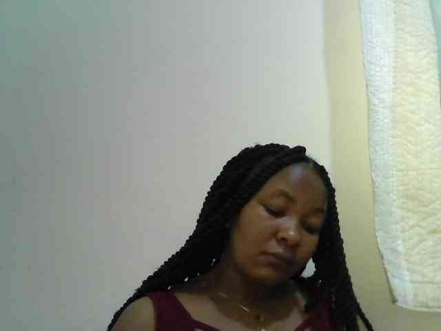 africanqueen2 webcam
