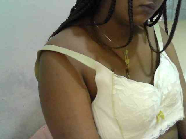 africanqueen2 webcam