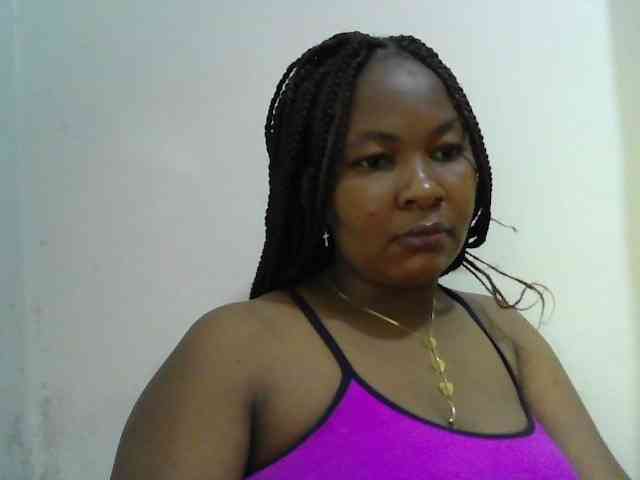 africanqueen2 webcam