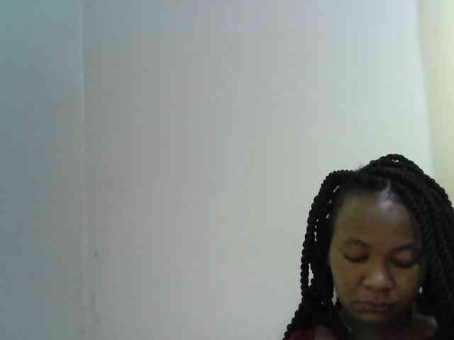 africanqueen2 webcam