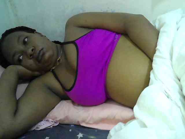 africanqueen2 webcam