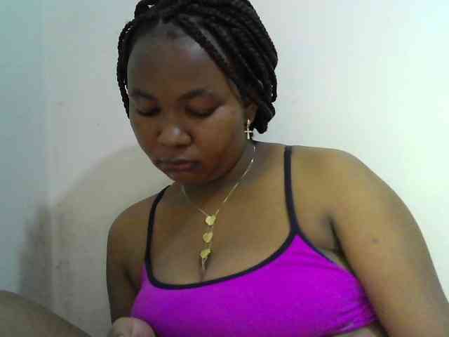 africanqueen2 webcam