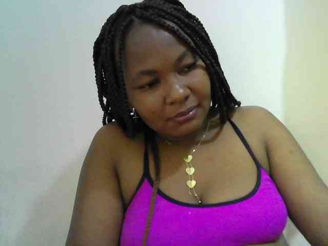 africanqueen2 webcam