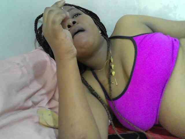 africanqueen2 webcam
