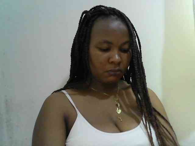 africanqueen2 webcam