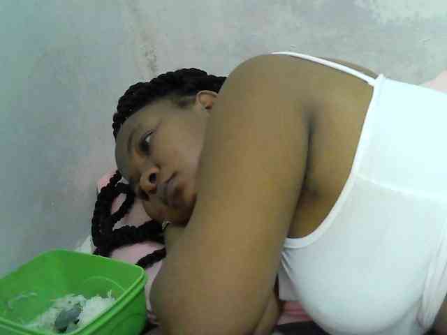 africanqueen2 webcam