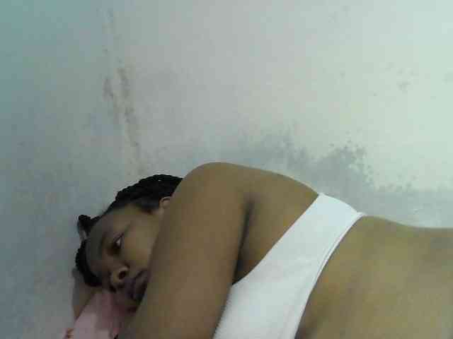 africanqueen2 webcam