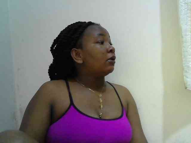 africanqueen2 webcam