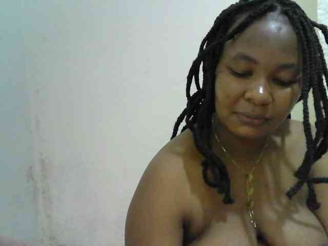 africanqueen2 webcam
