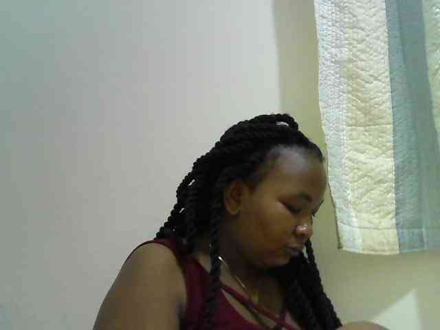 africanqueen2 webcam