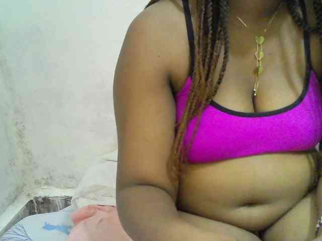 africanqueen2 webcam