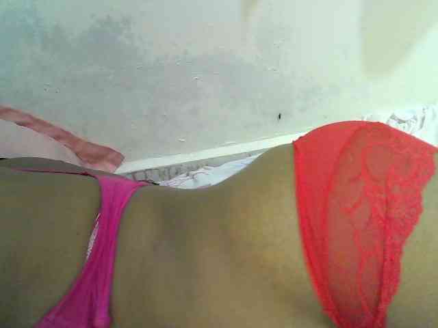 africanqueen2 webcam