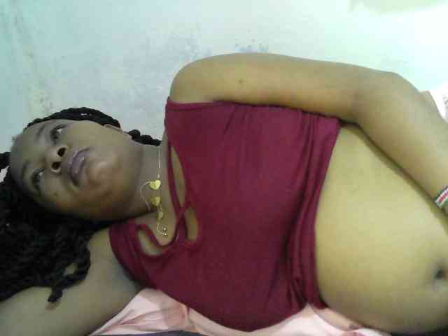 africanqueen2 webcam