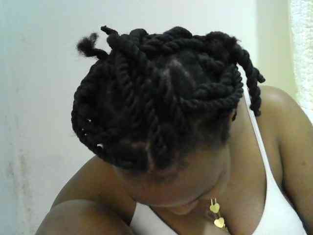 africanqueen2 webcam