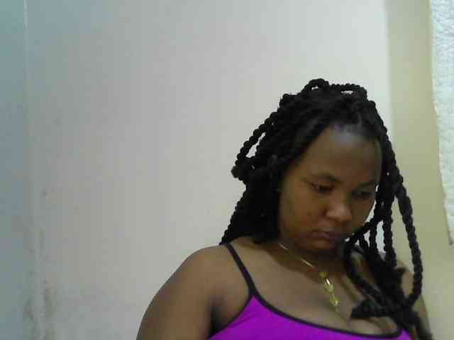africanqueen2 webcam