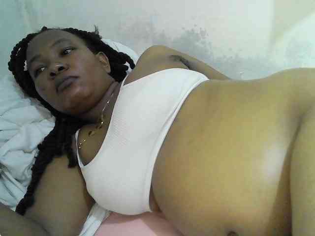 africanqueen2 webcam