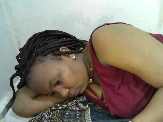 africanqueen2 webcam