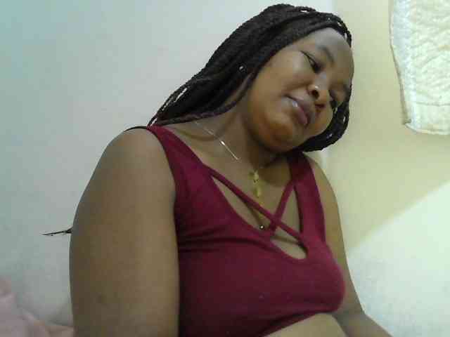 africanqueen2 webcam