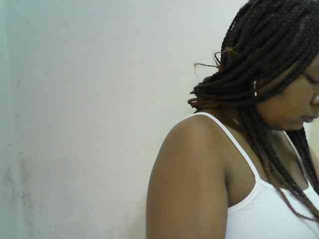 africanqueen2 webcam