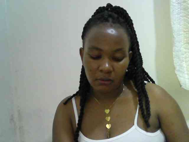 africanqueen2 webcam