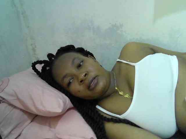africanqueen2 webcam