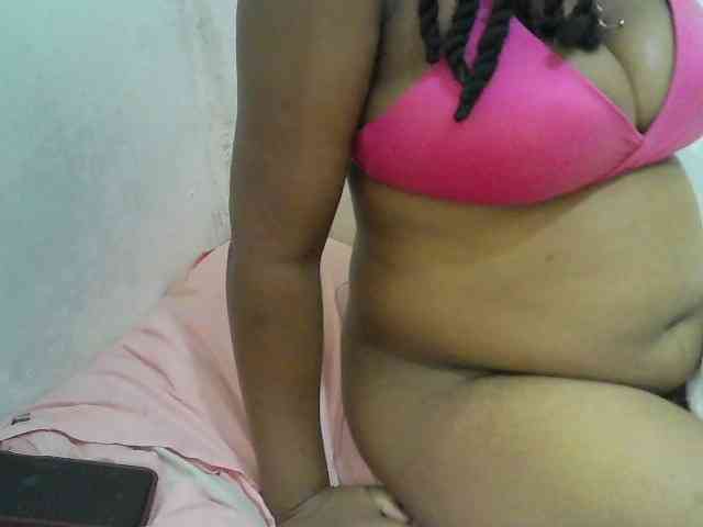 africanqueen2 webcam