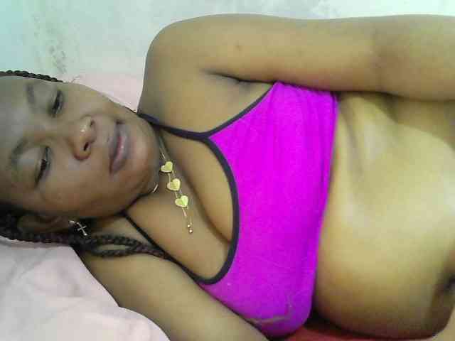 africanqueen2 webcam