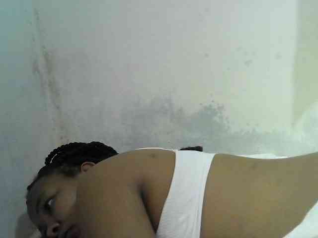 africanqueen2 webcam