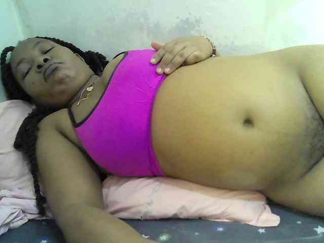 africanqueen2 webcam