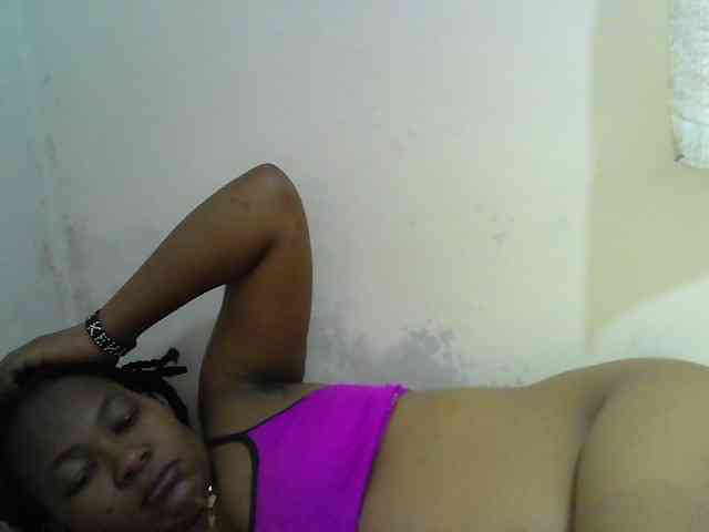 africanqueen2 webcam