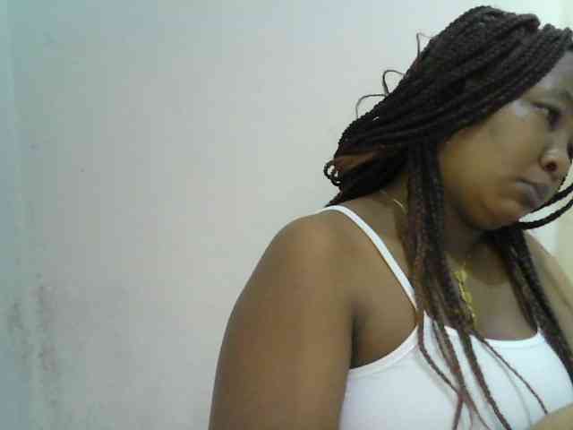 africanqueen2 webcam