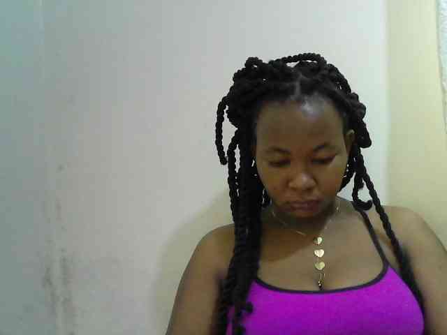 africanqueen2 webcam