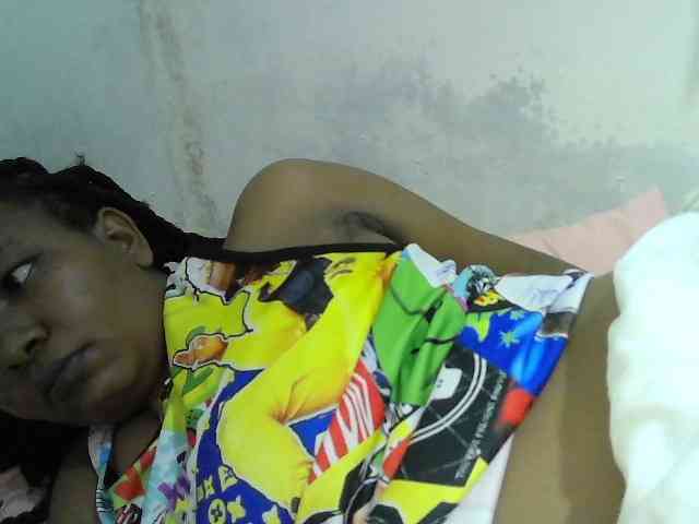 africanqueen2 webcam