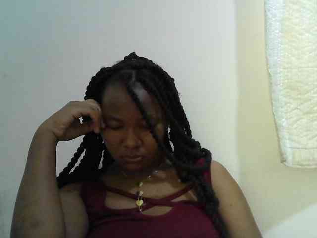africanqueen2 webcam