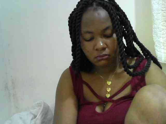 africanqueen2 webcam