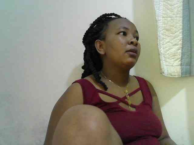 africanqueen2 webcam