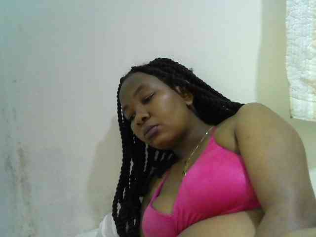 africanqueen2 webcam