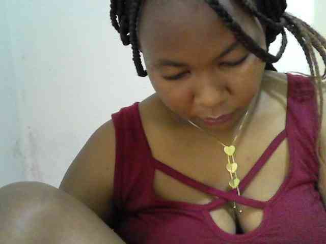africanqueen2 webcam