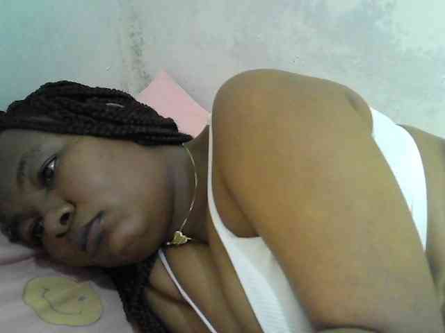 africanqueen2 webcam