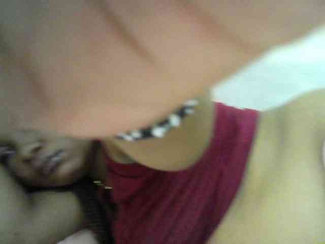 africanqueen2 webcam