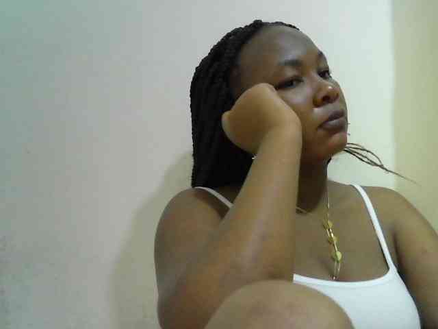 africanqueen2 webcam