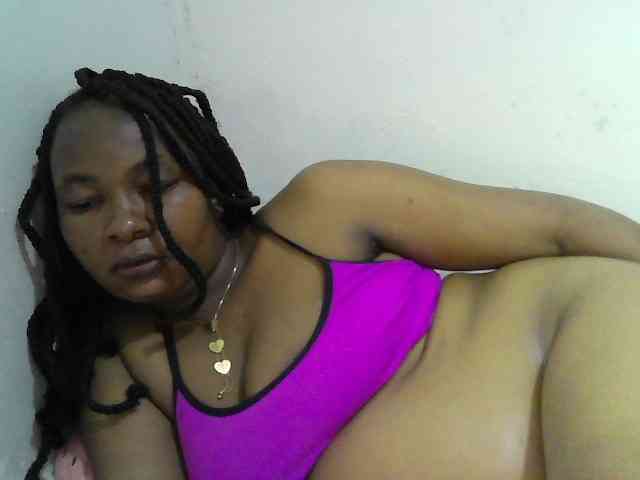 africanqueen2 webcam