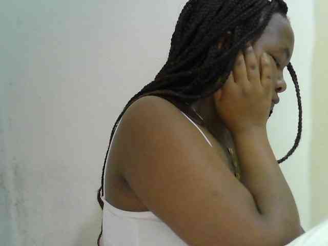 africanqueen2 webcam