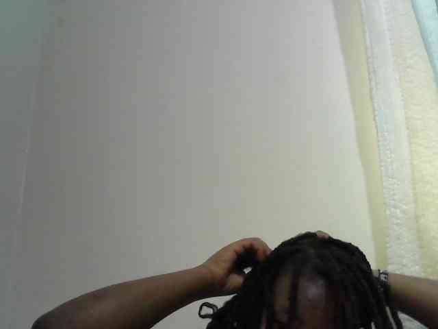 africanqueen2 webcam