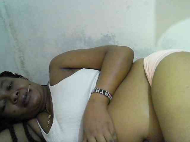 africanqueen2 webcam